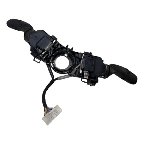 Chave De Seta Toyota Corolla 2020 A 2023 