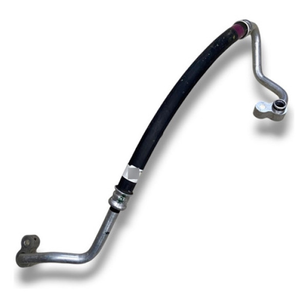 Mangueira Compressor De Ar Toyota Corolla 2020 A 2023 