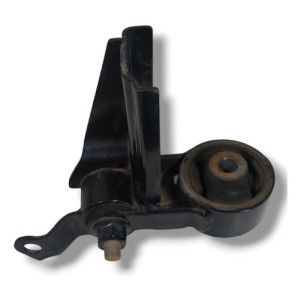 Coxim Câmbio Automático Toyota Etios 1.3 2016 A 2020