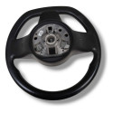 Volante Direção Fiat Strada 2020 A 2024