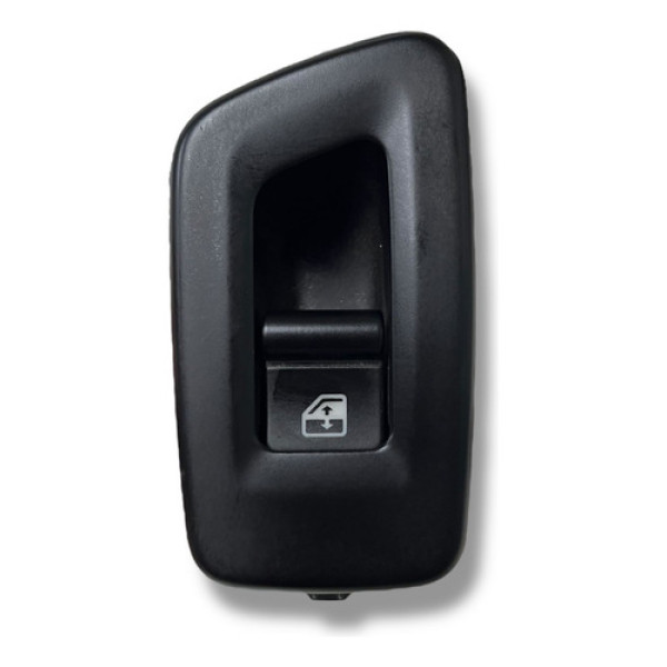 Botão Vidro Elétrico Diant Direito Jeep Compass 2018 A 2022