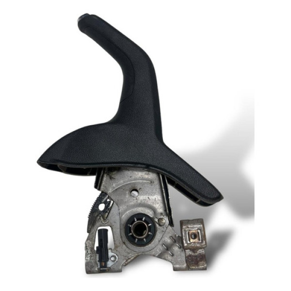 Alavanca Freio De Mão Chevrolet Onix 2013 A 2019