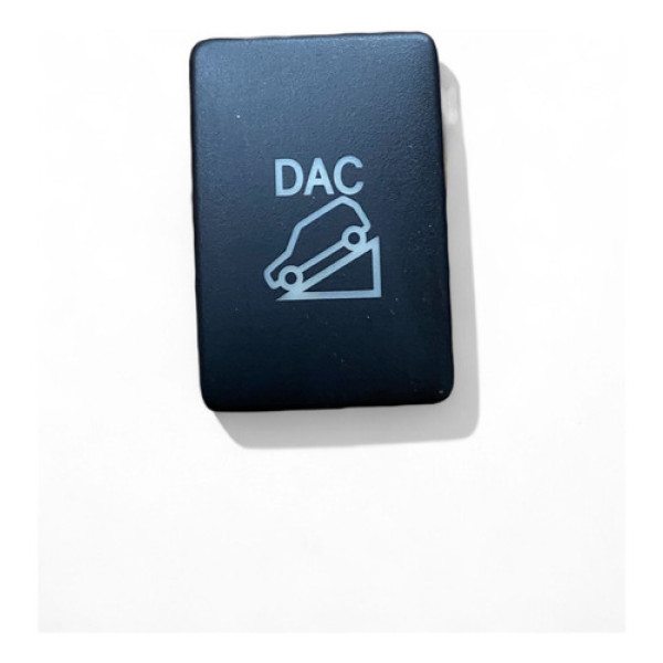 Botão Dac Toyota Hilux 2016 A 2024