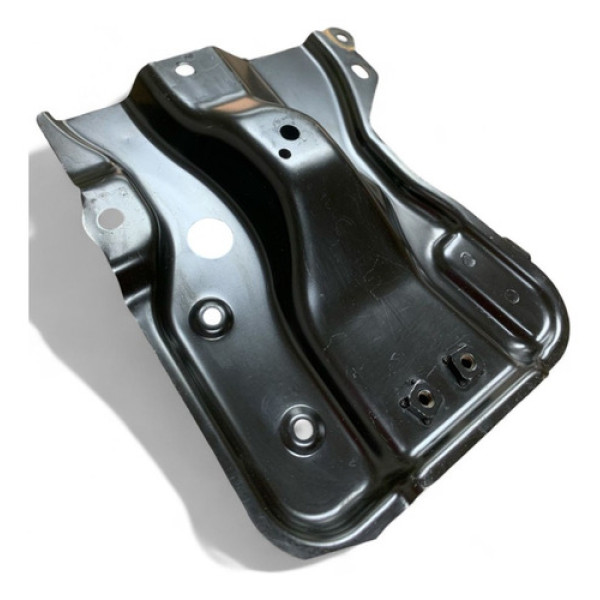 Suporte Base Caixa Bateria Toyota Corolla 2016 A 2019