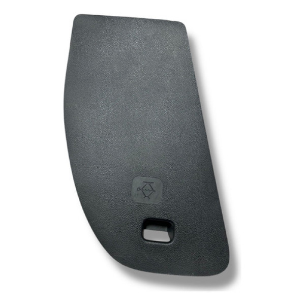 Acabamento Forro Porta Malas Honda Hr-v 2024