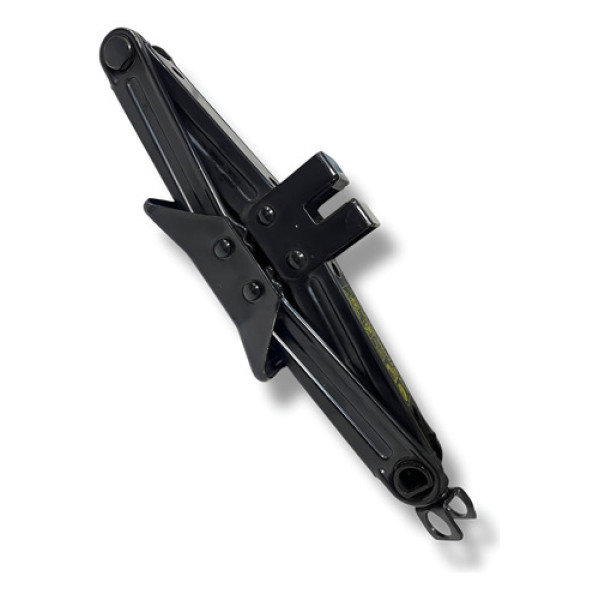 Macaco Hyundai Hb20 2020 A 2025 127/220v