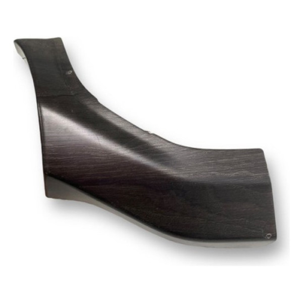 Acabamento Painel Esquerdo Fiat Toro Ranch 2021 A 2022