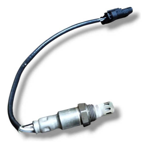 Sonda Lambda Onix 1.4 2013 A 2019 24583550