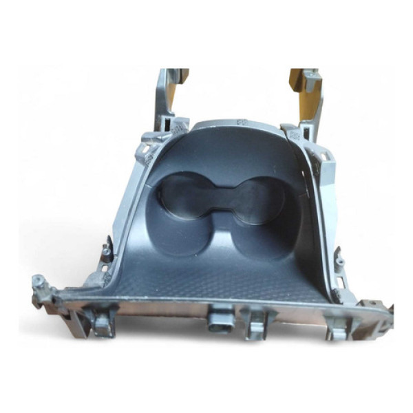 Console Alavanca Marchas Yaris 2018 A 2024