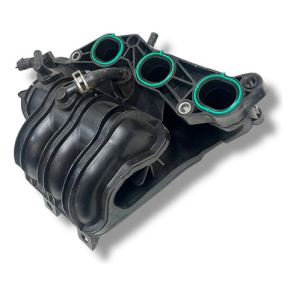 Coletor Admissão Hyundai Hb20 1.0 3cc 2015