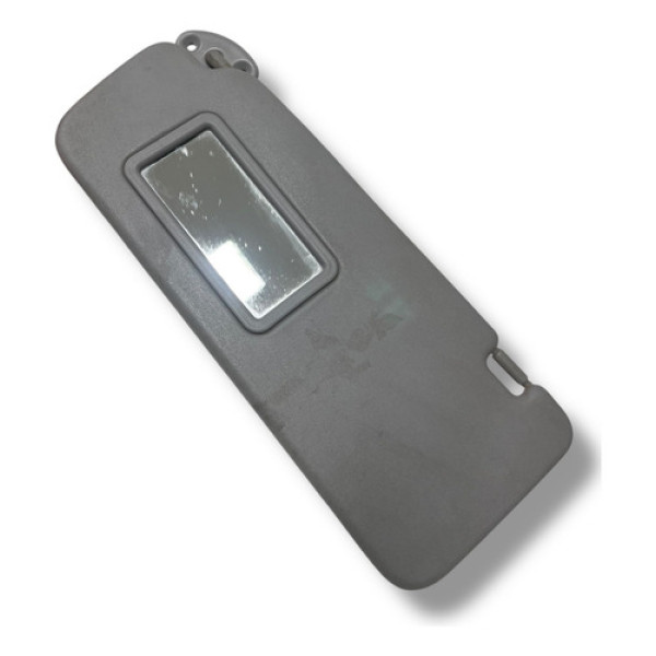  Quebra Sol Esquerdo Toyota Etios Hatch 2019