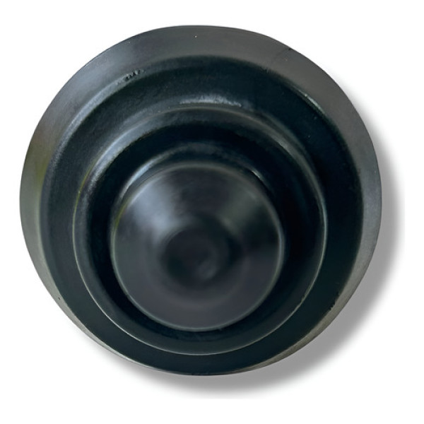 Interruptor Luz De Porta Renault Sandero 2011 A 2020