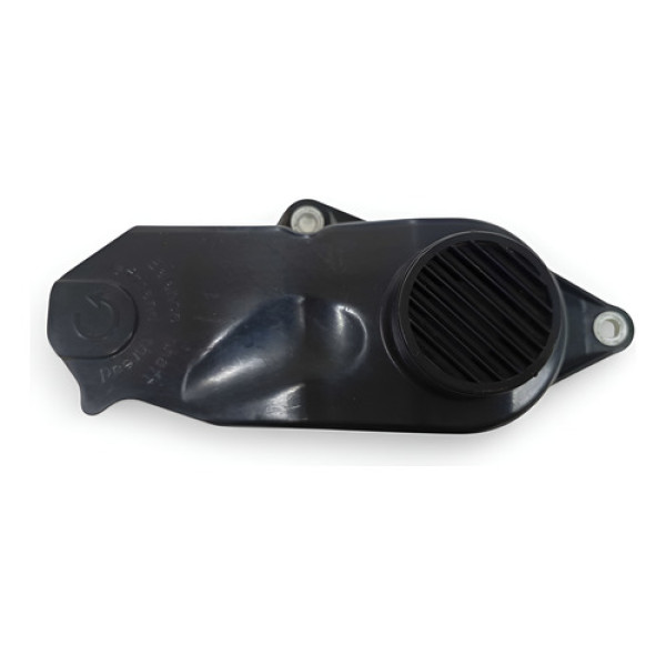 Tampa Correia Bomba Água 2.0 Volkswagen Jetta 2015