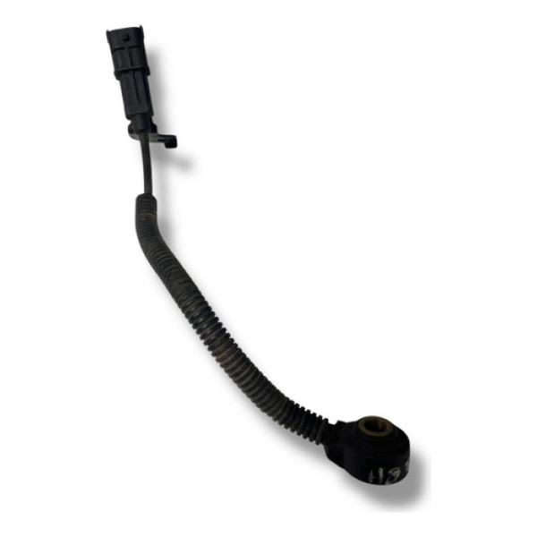 Sensor Detonação Hyundai Hb20 1.0 2019