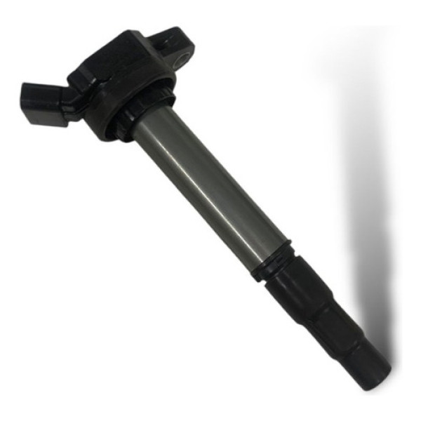 Bobina De Ignição Toyota Corolla 2009 A 2019 1.8