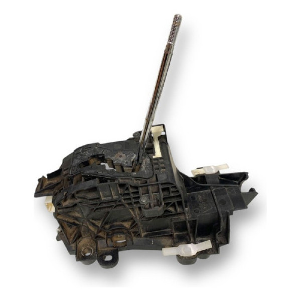 Alavanca De Câmbio Auto Toyota Etios 2017 A 2018