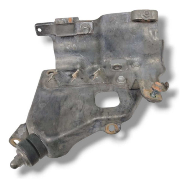 Suporte Sensores Catalizador Toyota Hilux 2020 A 2025