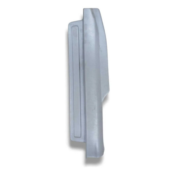 Soleira Porta Dianteira Direita Toyota Corolla 2008 Cinza