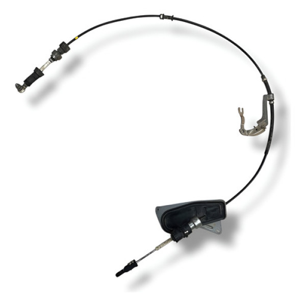 Cabo Marcha Toyota Corolla 2009 A 2014