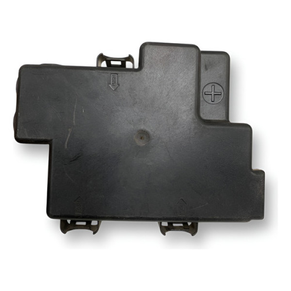 Tampa Bateria Fiat Mobi 2018 A 2023