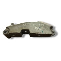 Suporte Coxim Do Motor Chevrolet  Onix Manual  1.0 Lt 2023