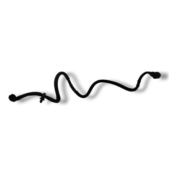 Mangueira Válvula Renault Sandero Stepway Sic Auto Cvt 2019