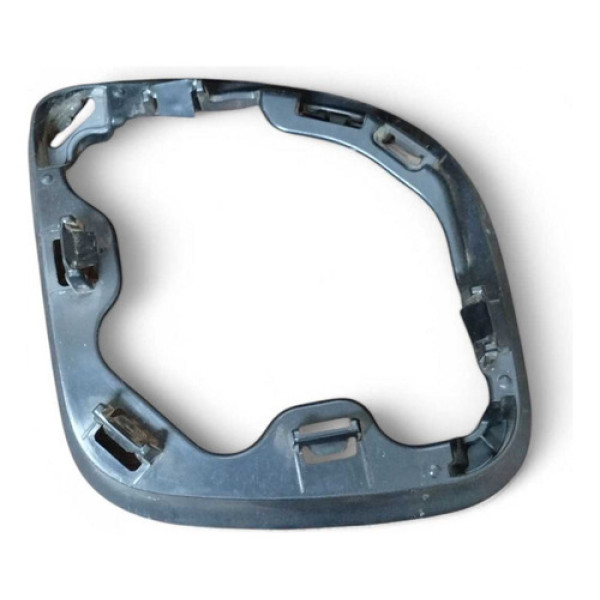 Moldura Do Alto Falante Frontal Di Toyota Hilux 2020 A 2023