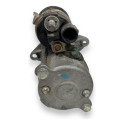 Motor Partida Gm Cobalt Onix Prisma 1.0 1.4 12/19 2479009
