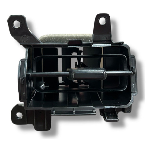 Difusor De Ar Direito Honda Hr-v 2024