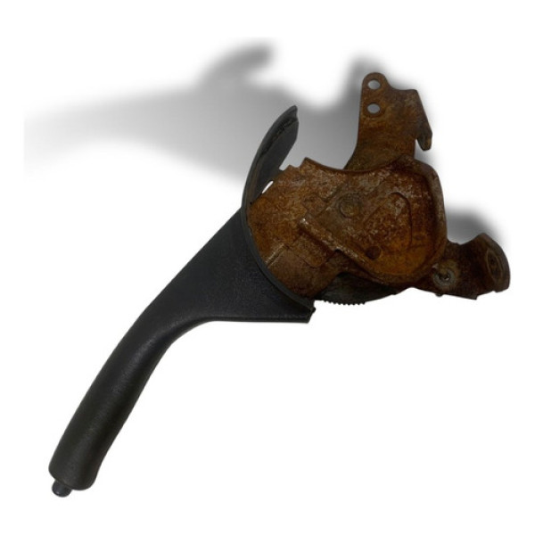 Alavanca Freio De Mão Toyota Hilux 2005 A 2015