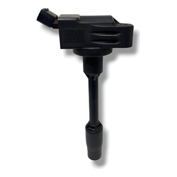 Bobina Ignição Toyota Corolla Cross 2.0 2020 A 2024