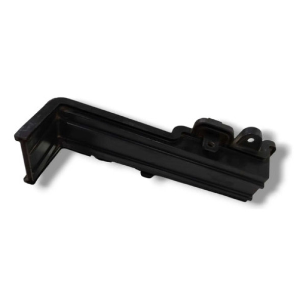 Tampa Filtro Ar Renault Sandero 2015 A 2020