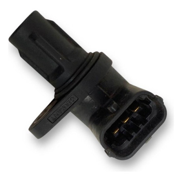 Sensor Fase Fiat Uno Palio Mobi 032103097 1.0 1.4