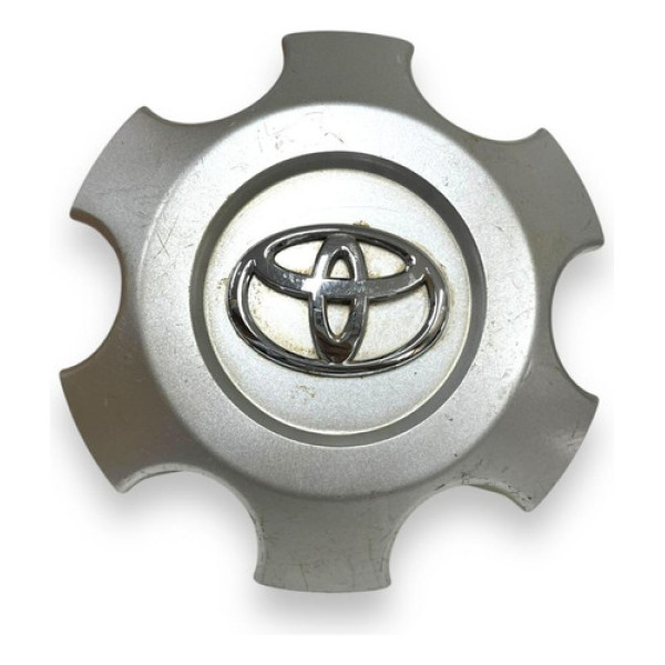 Calota De Roda Toyota