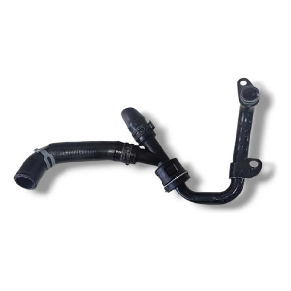 Flange Duto Mangueira 2019 Volkswagen Amarok V6 2019