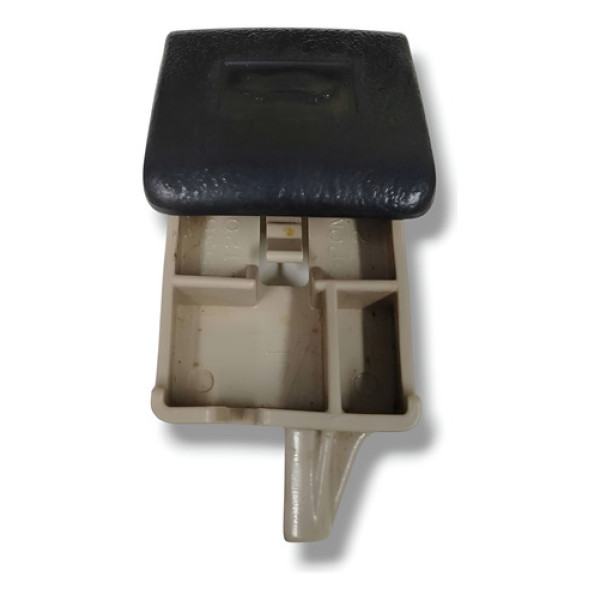 Alavanca Abertura Capô Toyota Corolla 2020 A 2023