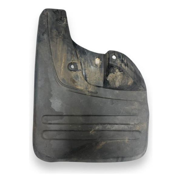 Lameiro Parabarro Diant Esquerdo Toyota Hilux 2005 A 2015