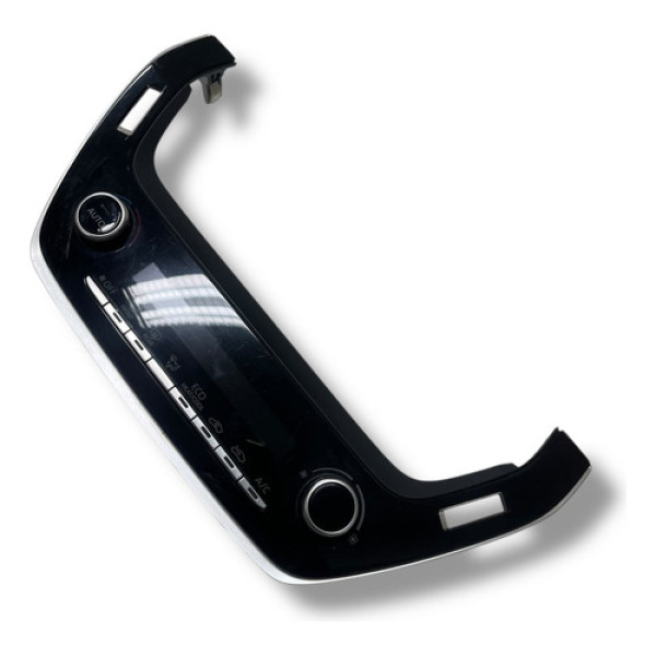 Comando Ar Condicionado Toyota Corolla 2020 A 2025