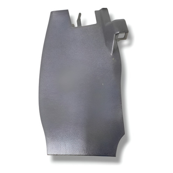 Acabamento  Console Lado Esquerdo Corolla 2015 A 2019