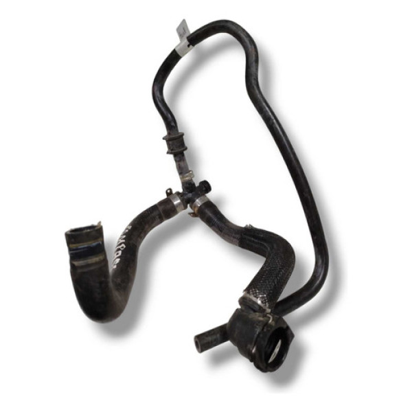 Mangueira Bomba Água Jeep Renegade 1.3 Turbo 2021 A 2025