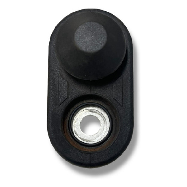 Sensor Porta Toyota Etios 2019