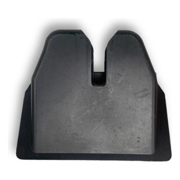 Acabamento Fechadura Porta Malas Jeep Compass 2020