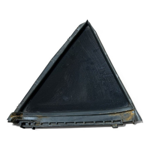 Vidro Fixo Toyota Corolla Traseiro Esquerdo 2019 