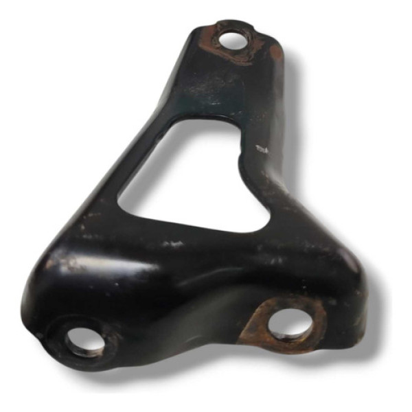 Suporte Catalizador Toyota Corolla 2.0b2015 A 2019 