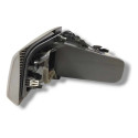 Porta Luvas Com Difusor De Ar Chevrolet Onix 2019
