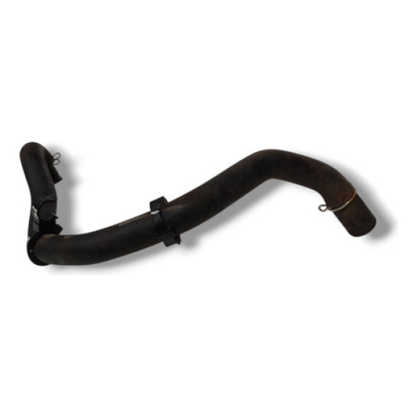 Mangueira Coletor Admissão Toyota  Etios X 1.3  16v 2020