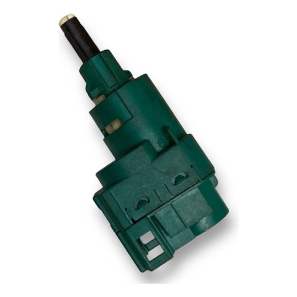 Sensor Freio 1c0945511 Volkswagen Golf 2010 A 2013