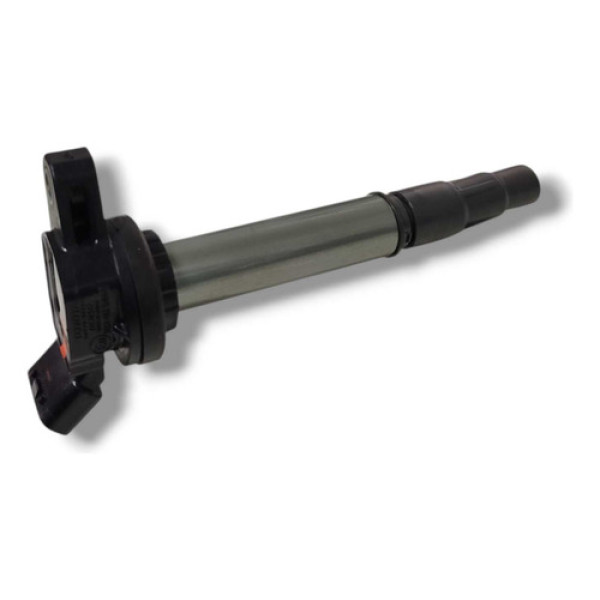 Bobina Ignição Toyota Corolla 2.0 2010 A 2016