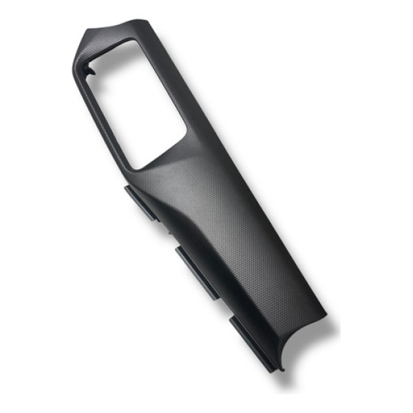 Moldura Multimidia Painel Nissan Kicks 2019 A 2024