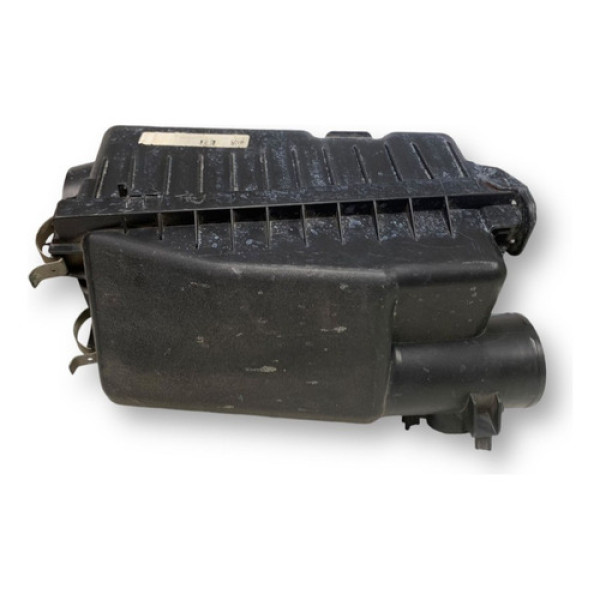 Caixa Filtro De Ar Toyota Etios 1.3 2014 A 2019 